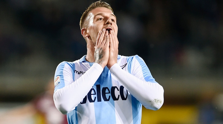 Juventus, l’offerta per Milinkovic-Savic c’è stata…