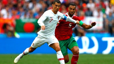 Calciomercato, Benatia: «La Juventus non mi ha chiamato»