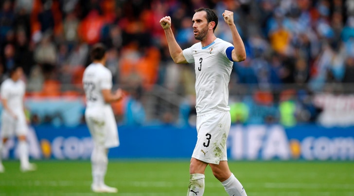 Benatia, ora il futuro. Marsiglia caldo, Juve su Godin