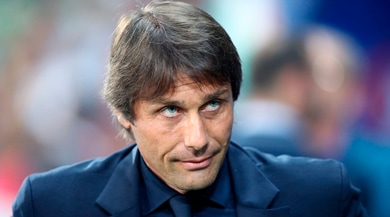 Conte, il lungo addio e l'ira della Granovskaia