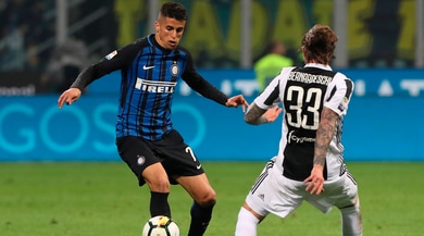 Calciomercato, ecco il tabellone Serie A: acquisti, cessioni e nuove trattative