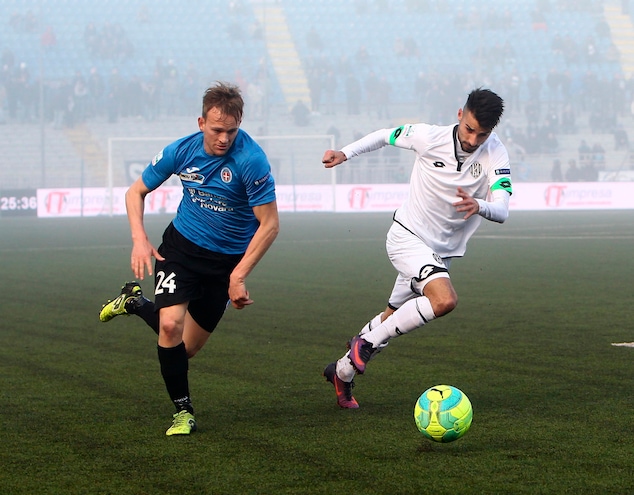 Calciomercato Spal, ufficiale: dal Novara arriva Dickmann