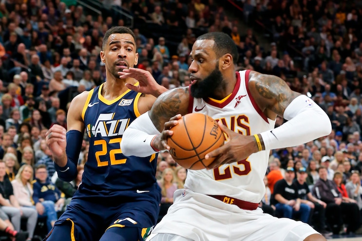 NBA, si parte il 16 ottobre con Sixers-Celtics