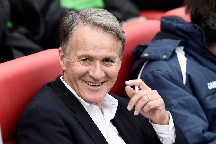 Calciomercato Pordenone, ufficiale: Tesser nuovo allenatore