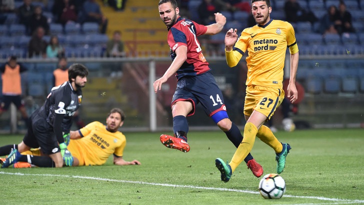 Calciomercato Spal, ufficiale: Valoti in prestito dal Verona