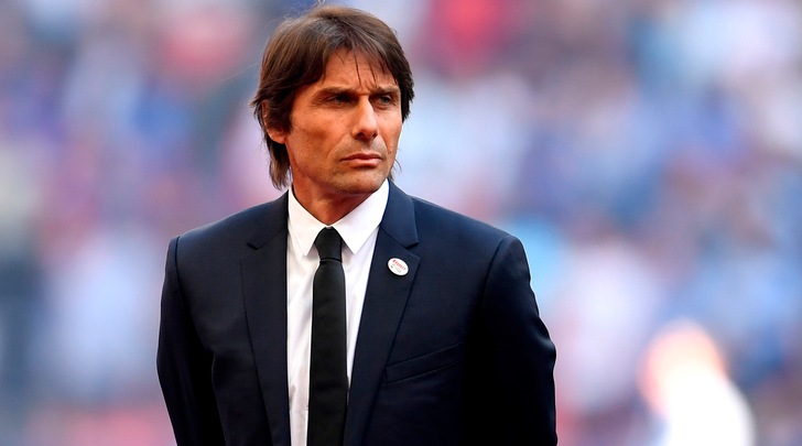 Chelsea, Conte esonerato: Sarri è a un passo
