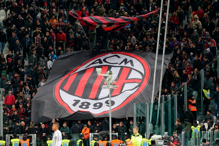 Milan, riapre la campagna abbonamenti