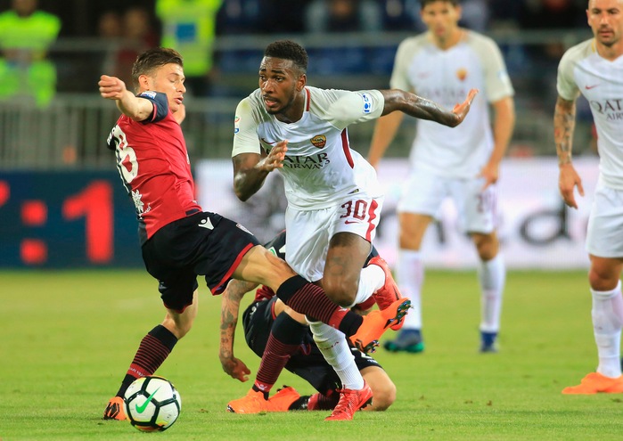 Calciomercato Fiorentina, ufficiale: Gerson ha firmato