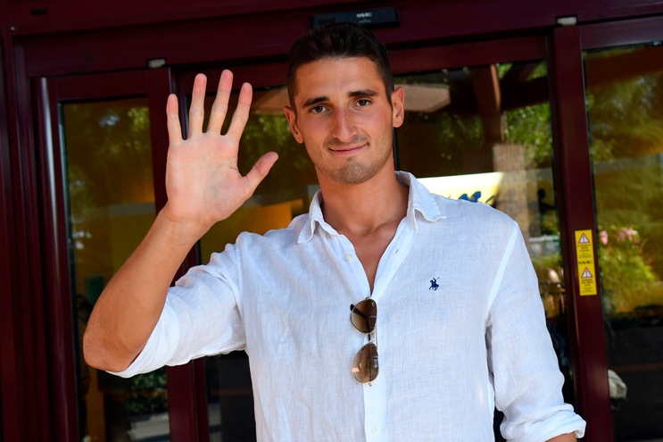 Calciomercato Bologna, ufficiale: arriva Mattiello