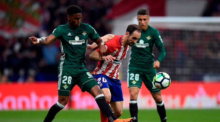 Torino, Junior Firpo si può