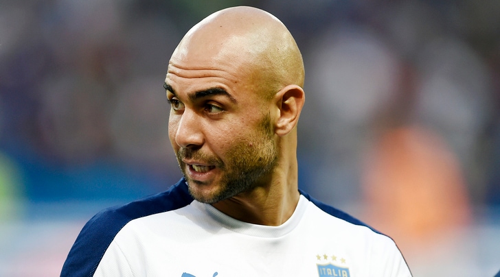 Torino, il Nizza su Niang: chance Zaza