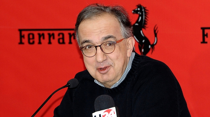 Ansa: «Marchionne, condizioni irreversibili»