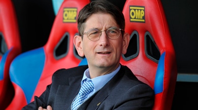 Chievo, scatta un nuovo processo