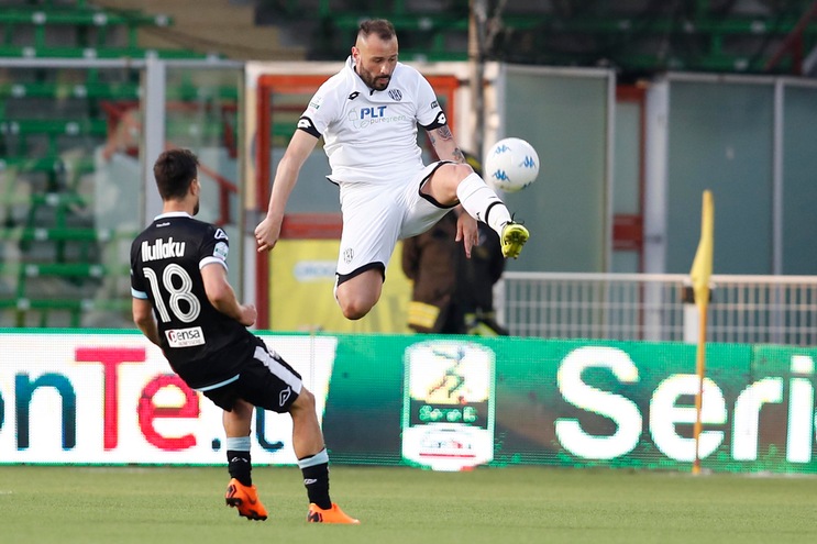 Calciomercato Pescara, ufficiale: preso a zero Scognamiglio