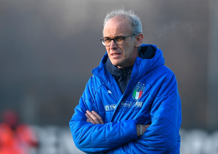 Mondiali Under 20, Italia avanti contro il Messico
