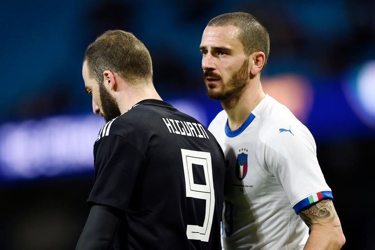 Calciomercato, ecco le trattative della giornata