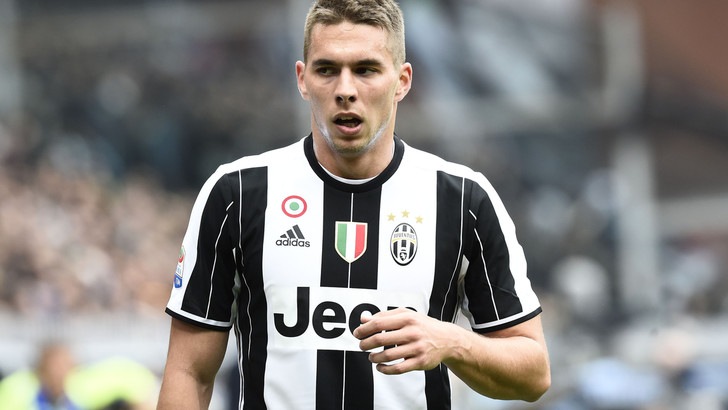 Calciomercato Fiorentina: arriva Pjaca dalla Juventus