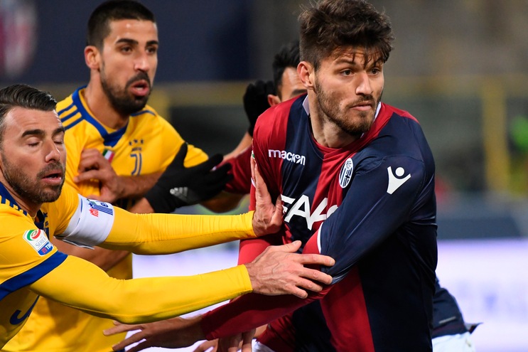 Calciomercato Bologna, Petkovic firma con la Dinamo Zagabria