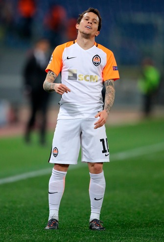 Calciomercato Milan, Bernard e poi un centrocampista