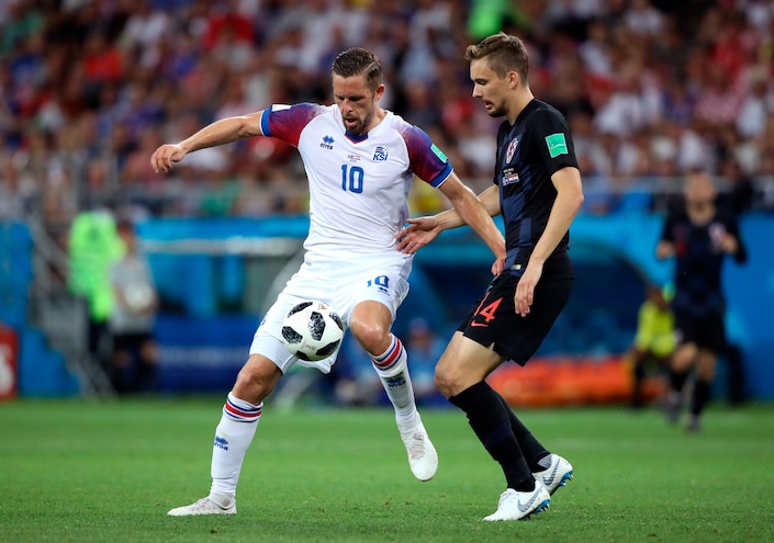 Calciomercato, Bradaric: «Cagliari, prima e unica scelta»