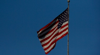 Serie A TIM negli Usa: i diritti a Espn