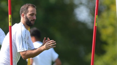 Trofeo Bernabeu, Real Madrid-Milan: dove vederla in tv