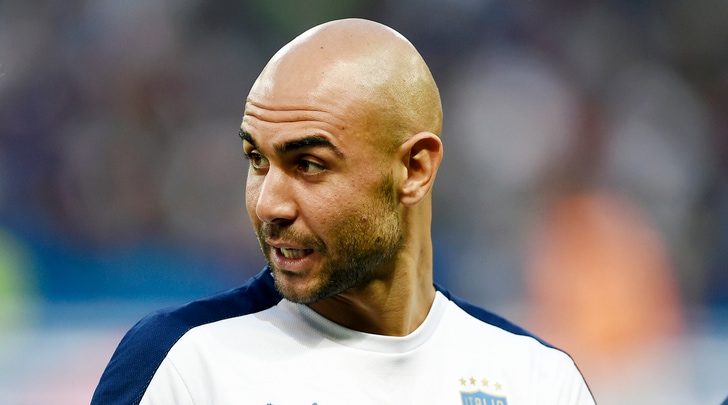 Diretta calciomercato: tutto su trattative, acquisti e cessioni