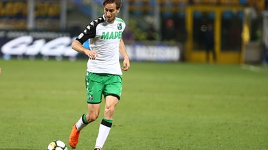 Calciomercato Spal, ufficiale: Missiroli firma fino al 2021