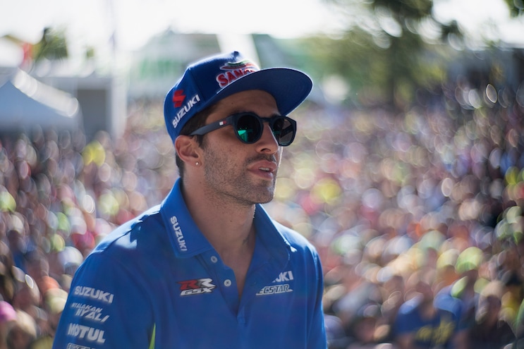 Gossip, Iannone-Belen genitori: una scommessa da 3,00