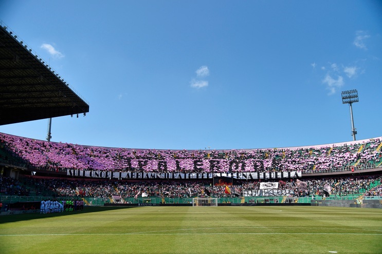 La nuova Serie B al via su DAZN