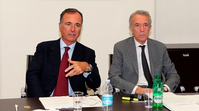 Pilato aveva avuto più coraggio