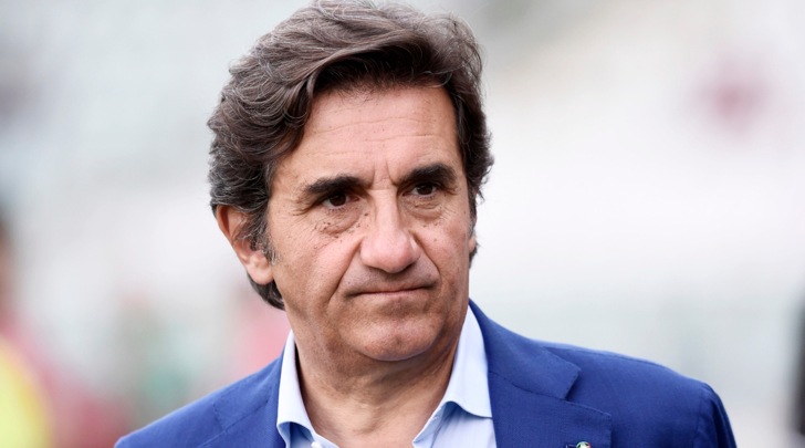 Date il voto al mercato del Torino