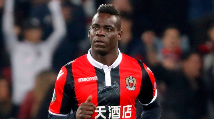 Coppa di Lega francese, Monaco favorito nel derby