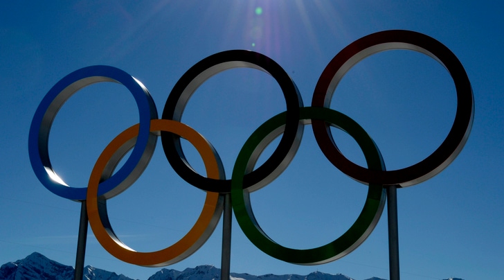 Olimpiadi 2026, Sapporo rinuncia alla candidatura