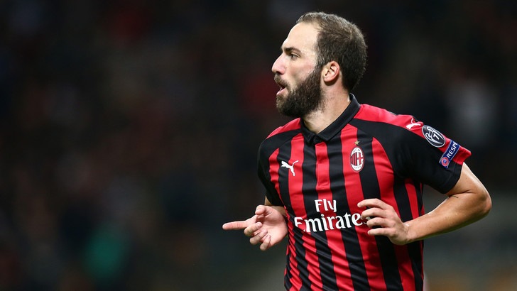 Serie A Milan-Chievo e Atalanta-Sampdoria, formazioni ufficiali e diretta alle 15. Dove vederle in tv