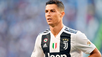Ecco le contromosse di Cristiano Ronaldo