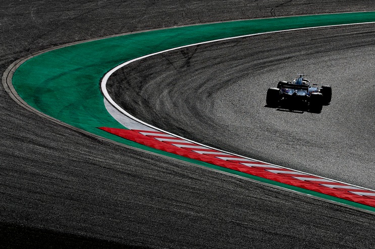 Serie W, il nuovo campionato per le donne