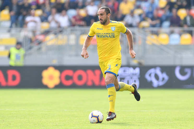 Venezia, ufficiale: ecco Molinaro e Monachello