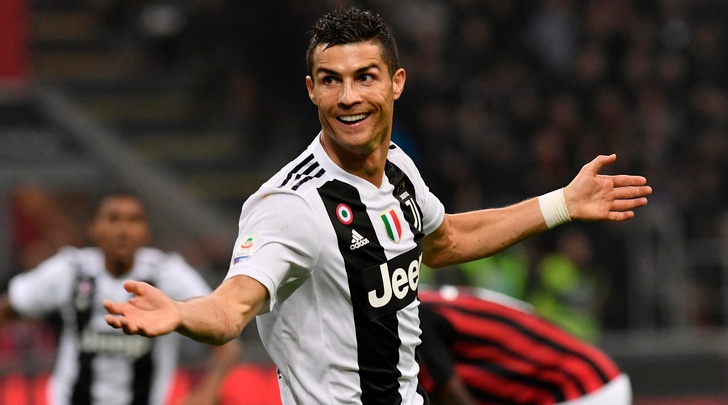 France Football è diventato Farce Football