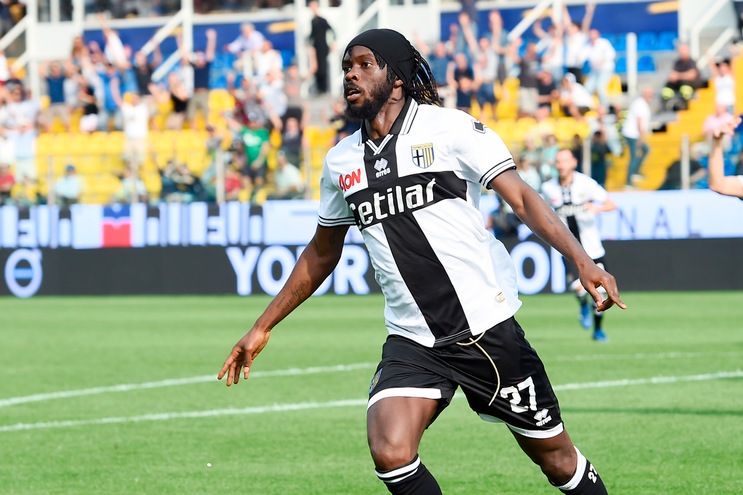 Sfida Pronostico, pronti? Via, si gioca