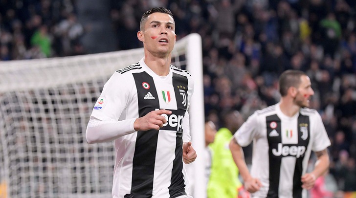 Ecco chi fa la vera differenza