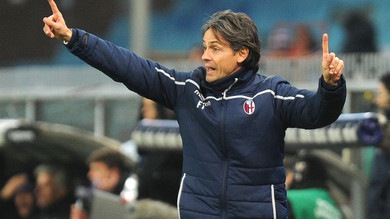 Coppa Italia, Bologna-Crotone: rossoblu favoriti a 1,70