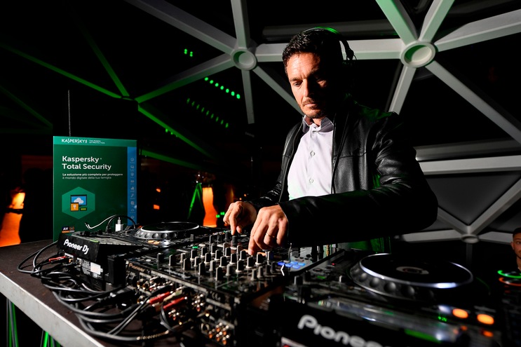 F1, Fisichella: «Vorrei riabbracciare Schumacher»