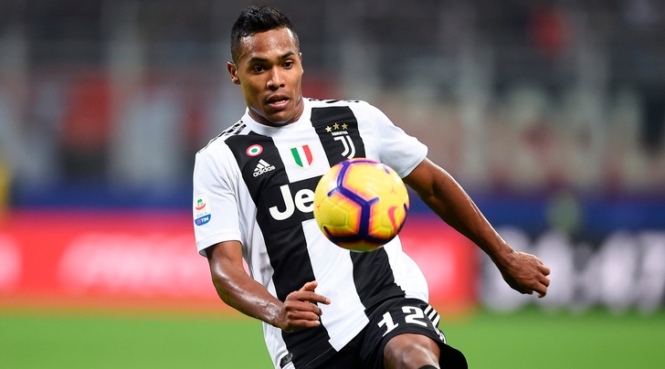 Brasile, Marcelo infortunato: Tite convoca Alex Sandro