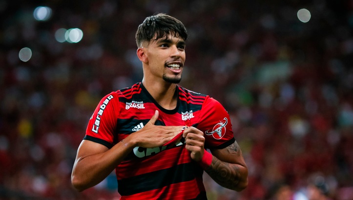 Calciomercato Milan, Lucas Paquetá è ufficialmente rossonero