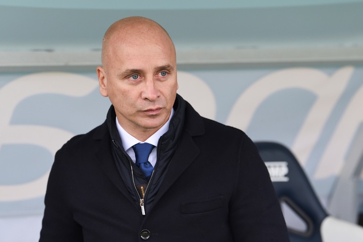 Serie B, Ascoli-Brescia: c'è grande equilibrio in quota