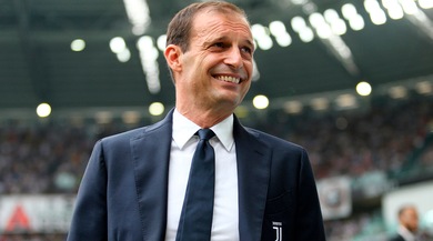 Allegri: «Ronaldo gioca. Cuadrado? Potrebbe operarsi»