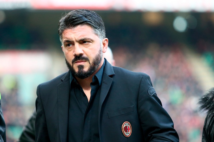 Serie A, Milan-Spal: successo rossonero a 1,50