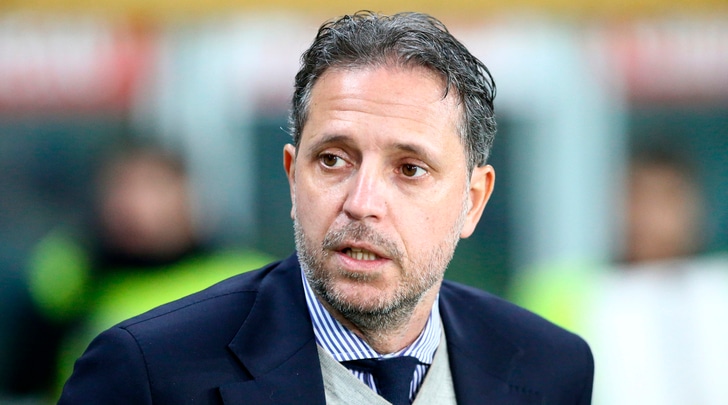 Per Trincao è Juve-Inter al fotofinish