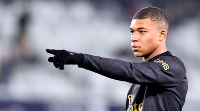 Mbappé alla Juventus è difficile, non impossibile